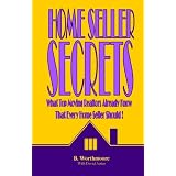 Home Seller Secrets: What Top Moving Realtors Already Know That Every Home Seller Should