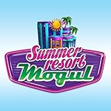 Summer Resort Mogul [Download]