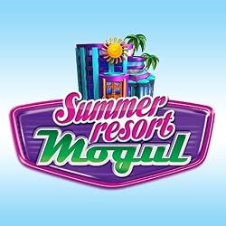 Summer Resort Mogul [Download]