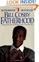 Fatherhood