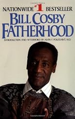 Fatherhood