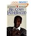 Fatherhood