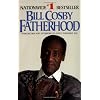 Fatherhood