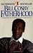 Fatherhood