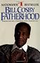 Fatherhood