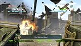 Time Crisis: Razing Storm(͢����:���ơ�������)