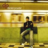 Bad Day (Album Version)