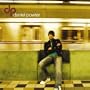 Bad Day (Album Version)