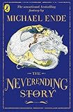 The neverending story