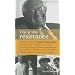 Une si vive r�sistance
