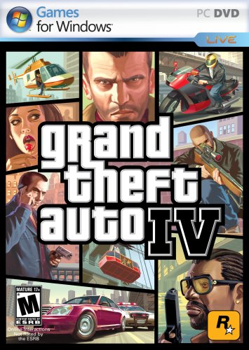 download pc games, new pc games, top pc games, eb pc games, pc online games, pc strategy games, top 10 pc games, pc games rpg