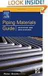 Piping Materials Guide