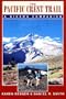 The Pacific Crest Trail: A Hiker's Companion
