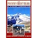 The Pacific Crest Trail: A Hiker's Companion