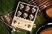 Earthquaker Devices Disaster Transport Delay