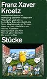 Buch