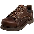 Caterpillar Blackbriar Steel Toe Boot