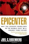 Epicenter: Why the Current Rumblings...