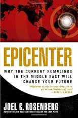 Epicenter
