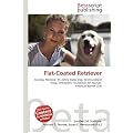 Flat-Coated Retriever