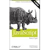 JavaScript - kurz und gut