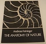 The anatomy of nature