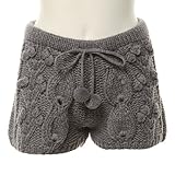 40%OFF charlotte ronson yLook!szjbgV[p : V[gpc yOUTLET/AEgbgz