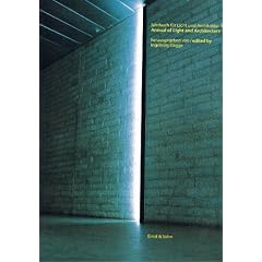 Jahrbuch fr Licht und Architektur 1992 Annual of Light and Architecture 1992 (German Edition)