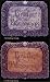 Bright Blessings Plaque - Stone Finish