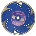 10 Inch Supreme Masonry Turbo Paver Blade