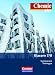 Chemie plus 7./8. Schuljahr. Schülerbuch Gymnasium Thüringen at Amazon Books: 51ftLwvjZ5L._SL75_