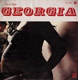 Georgia (7in Vinyl Single)