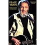 Peace Train: Von Cat Stevens zu Yusuf Islam von Hadayatullah H�bsch