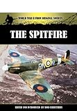 The Spitfire