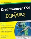 Dreamweaver CS4 For Dummies