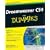 Dreamweaver CS4 For Dummies