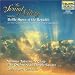 Mormon Tabernacle Choir:  The Sound of Glory-Battle Hymn of the Republic