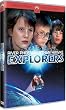 Explorers