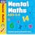 Mental Maths for Ages 5-6 (Mental Maths)