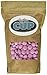 Light Pink Milk Chocolate Candy 1LB Bag