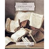The Enchanted Castle