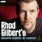 Rhod Gilbert's Bulging Barrel of Laughs: Complete Series 1