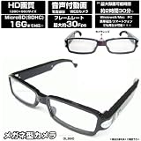 �ᥬ�ͷ�����顡���ȣĲ��1280��960