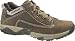 Men's Caterpillar Britton WP AST