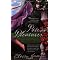 Out of the Ordinary Historical Romances