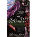 Regency Classics