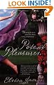 Potent Pleasures