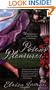 Potent Pleasures