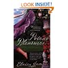 Potent Pleasures