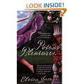 Potent Pleasures